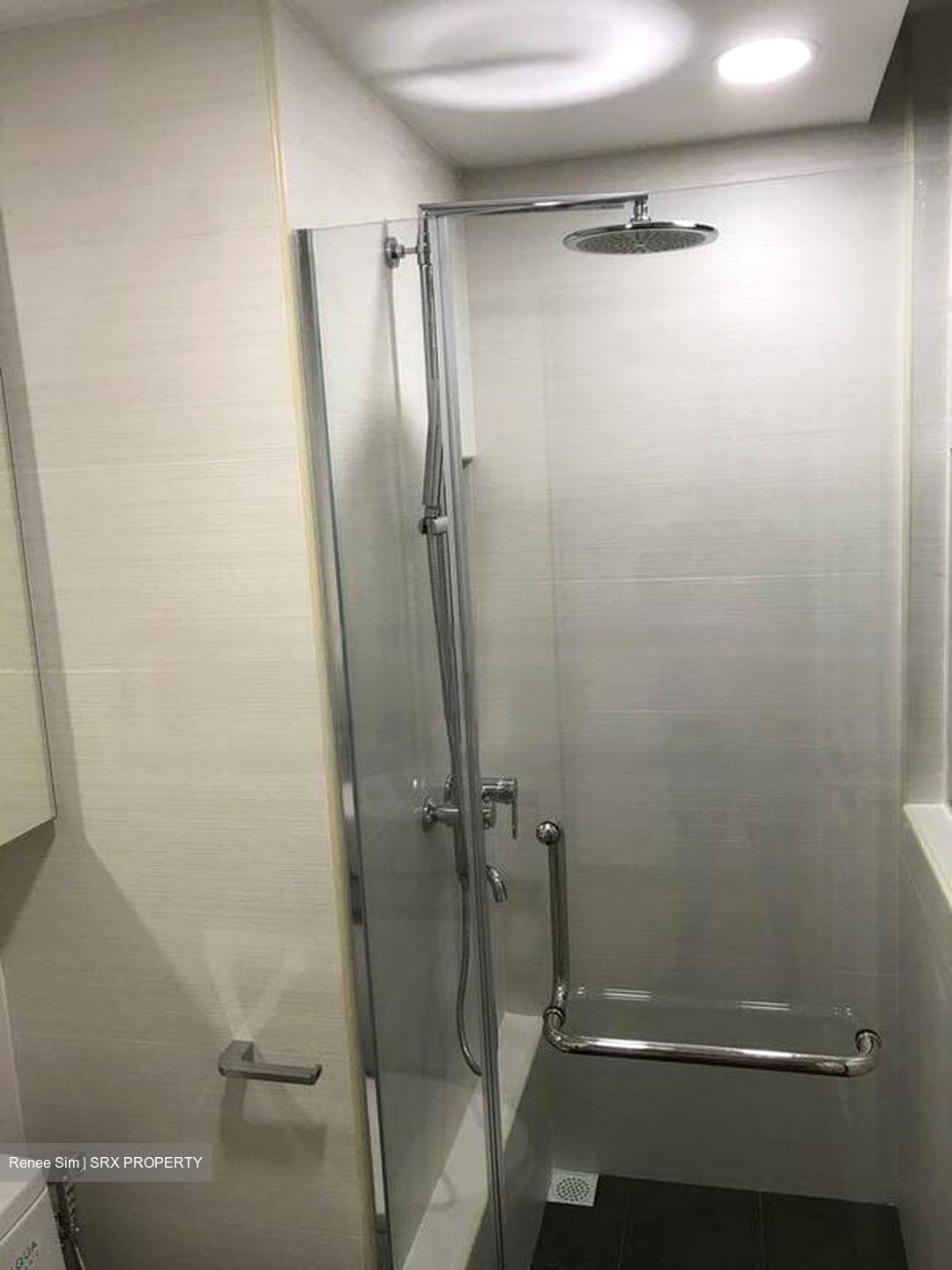 Forest Hills Condominium (D26), Condominium #480091141